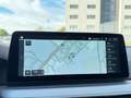 BMW 530 e PHEV Touring Aut. *LED, LEDER, AMBI, TWA, SHA, NBA, SHZ* Grau - thumbnail 33
