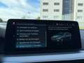 BMW 530 e PHEV Touring Aut. *LED, LEDER, AMBI, TWA, SHA, NBA, SHZ* Grau - thumbnail 49
