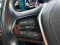 BMW 530 e PHEV Touring Aut. *LED, LEDER, AMBI, TWA, SHA, NBA, SHZ* Grau - thumbnail 22