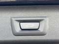 BMW 530 e PHEV Touring Aut. *LED, LEDER, AMBI, TWA, SHA, NBA, SHZ* Grau - thumbnail 13