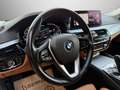BMW 530 e PHEV Touring Aut. *LED, LEDER, AMBI, TWA, SHA, NBA, SHZ* Grau - thumbnail 21
