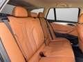 BMW 530 e PHEV Touring Aut. *LED, LEDER, AMBI, TWA, SHA, NBA, SHZ* Grau - thumbnail 17