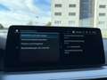 BMW 530 e PHEV Touring Aut. *LED, LEDER, AMBI, TWA, SHA, NBA, SHZ* Grau - thumbnail 45