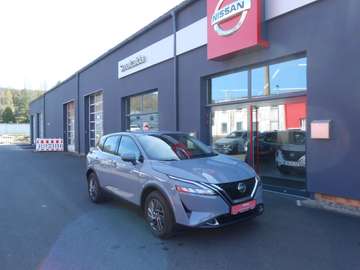 Acenta*NAVI*KAMERA*LED*WINTERPAKET