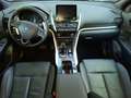 Mitsubishi Eclipse Cross Top Hybrid 4WD Leder, 360°, ACC, Standheizung Schwarz - thumbnail 10
