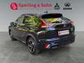 Mitsubishi Eclipse Cross Top Hybrid 4WD Leder, 360°, ACC, Standheizung Schwarz - thumbnail 5