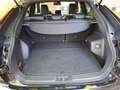 Mitsubishi Eclipse Cross Top Hybrid 4WD Leder, 360°, ACC, Standheizung Schwarz - thumbnail 19