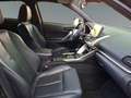 Mitsubishi Eclipse Cross Top Hybrid 4WD Leder, 360°, ACC, Standheizung Schwarz - thumbnail 12