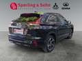 Mitsubishi Eclipse Cross Top Hybrid 4WD Leder, 360°, ACC, Standheizung Schwarz - thumbnail 6