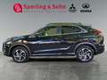 Mitsubishi Eclipse Cross Top Hybrid 4WD Leder, 360°, ACC, Standheizung Schwarz - thumbnail 4