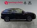 Mitsubishi Eclipse Cross Top Hybrid 4WD Leder, 360°, ACC, Standheizung Schwarz - thumbnail 9
