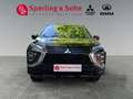 Mitsubishi Eclipse Cross Top Hybrid 4WD Leder, 360°, ACC, Standheizung Schwarz - thumbnail 8