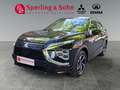 Mitsubishi Eclipse Cross Top Hybrid 4WD Leder, 360°, ACC, Standheizung Schwarz - thumbnail 1