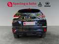 Mitsubishi Eclipse Cross Top Hybrid 4WD Leder, 360°, ACC, Standheizung Schwarz - thumbnail 7