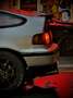 Honda CRX 1,6 i - 16 - thumbnail 3