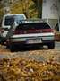 Honda CRX 1,6 i - 16 - thumbnail 2