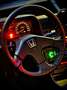 Honda CRX 1,6 i - 16 - thumbnail 4