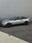 Honda CRX 1,6 i - 16 - thumbnail 6