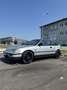 Honda CRX 1,6 i - 16 - thumbnail 1