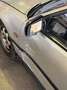 Honda CRX 1,6 i - 16 - thumbnail 8