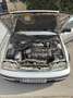 Honda CRX 1,6 i - 16 - thumbnail 5