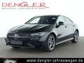 Mercedes-Benz CLA 250 e PANO*KEYLESS*RFK*SOUND AMG Line Premium Zwart - thumbnail 1