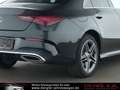 Mercedes-Benz CLA 250 e PANO*KEYLESS*RFK*SOUND AMG Line Premium Zwart - thumbnail 9