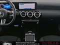 Mercedes-Benz CLA 250 e PANO*KEYLESS*RFK*SOUND AMG Line Premium Zwart - thumbnail 5