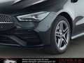 Mercedes-Benz CLA 250 e PANO*KEYLESS*RFK*SOUND AMG Line Premium Zwart - thumbnail 8