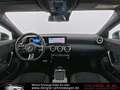 Mercedes-Benz CLA 250 e PANO*KEYLESS*RFK*SOUND AMG Line Premium Zwart - thumbnail 3