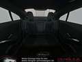 Mercedes-Benz CLA 250 e PANO*KEYLESS*RFK*SOUND AMG Line Premium Zwart - thumbnail 6