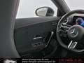 Mercedes-Benz CLA 250 e PANO*KEYLESS*RFK*SOUND AMG Line Premium Zwart - thumbnail 7