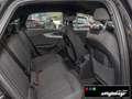 Audi A4 Limousine Advanced 40 TDI quattro LED+NAVI+VC Schwarz - thumbnail 5