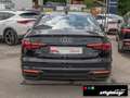 Audi A4 Limousine Advanced 40 TDI quattro LED+NAVI+VC Schwarz - thumbnail 12