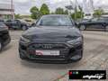 Audi A4 Limousine Advanced 40 TDI quattro LED+NAVI+VC Schwarz - thumbnail 11