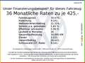 Audi A4 Limousine Advanced 40 TDI quattro LED+NAVI+VC Schwarz - thumbnail 14