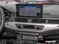 Audi A4 Limousine Advanced 40 TDI quattro LED+NAVI+VC Schwarz - thumbnail 7