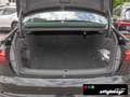 Audi A4 Limousine Advanced 40 TDI quattro LED+NAVI+VC Schwarz - thumbnail 9