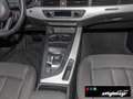 Audi A4 Limousine Advanced 40 TDI quattro LED+NAVI+VC Schwarz - thumbnail 8