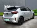 Opel Corsa GS-LINE 1.2T *BLACK WEEK SPARDEAL* Klima Navi Grau - thumbnail 2