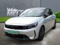 Opel Corsa GS-LINE 1.2T *BLACK WEEK SPARDEAL* Klima Navi Gris - thumbnail 1