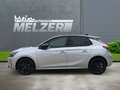 Opel Corsa GS-LINE 1.2T *BLACK WEEK SPARDEAL* Klima Navi Gris - thumbnail 3