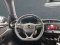 Opel Corsa GS-LINE 1.2T *BLACK WEEK SPARDEAL* Klima Navi Gris - thumbnail 5