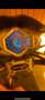 SYM Crox 50 demare direct nouveau moteur nickel - thumbnail 4