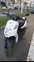 SYM Crox 50 demare direct nouveau moteur nickel - thumbnail 3