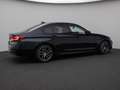 BMW 520 M Sport Kamera Laser HUD DAB HiFi Komfort Negru - thumbnail 6
