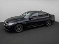 BMW 520 M Sport Kamera Laser HUD DAB HiFi Komfort Negru - thumbnail 12