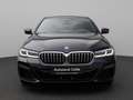 BMW 520 M Sport Kamera Laser HUD DAB HiFi Komfort Negru - thumbnail 2