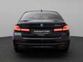 BMW 520 M Sport Kamera Laser HUD DAB HiFi Komfort Negru - thumbnail 8