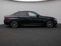 BMW 520 M Sport Kamera Laser HUD DAB HiFi Komfort Negru - thumbnail 5